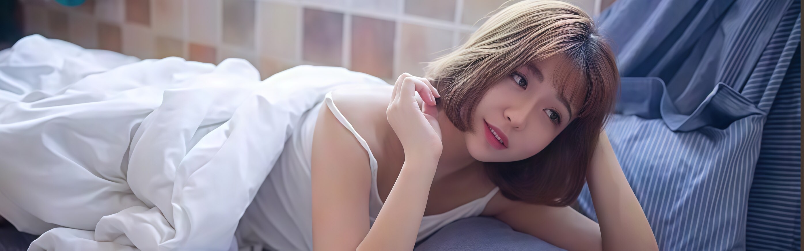 轨道影院-高清正版视频在线观看