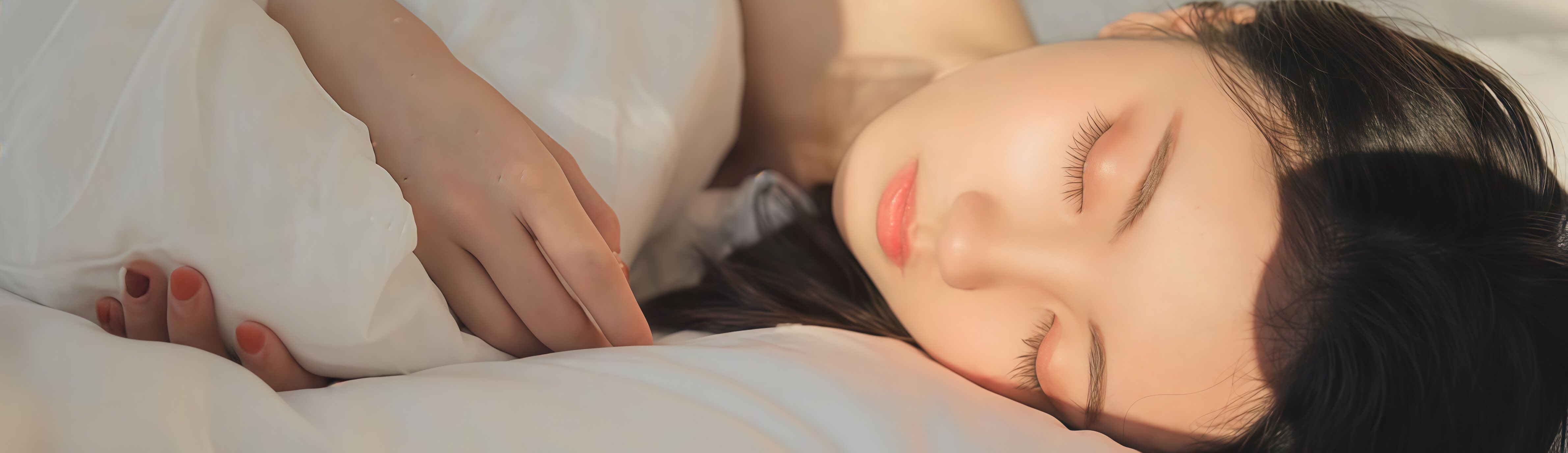 轨道影院-高清正版视频在线观看