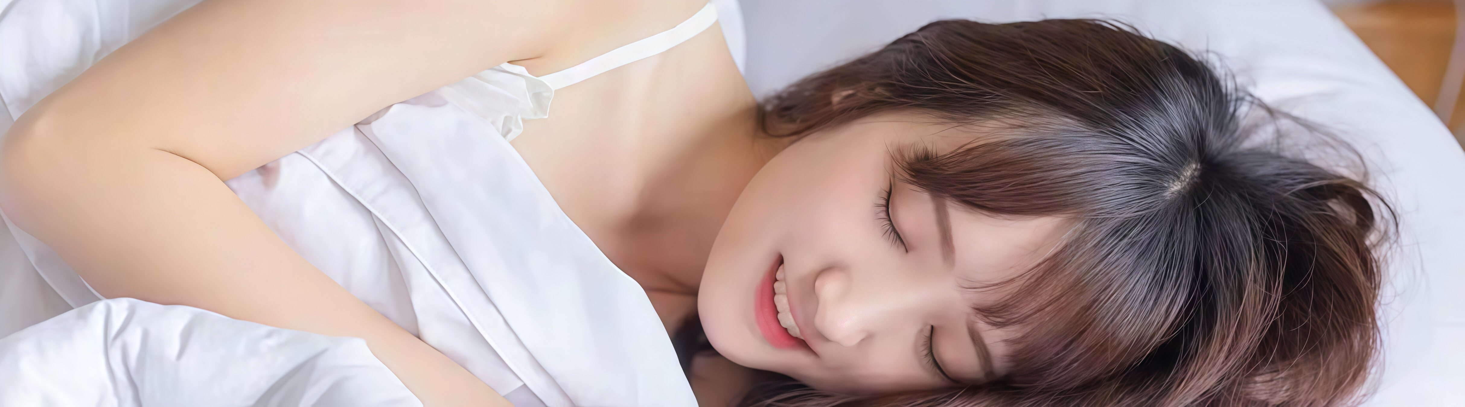 轨道影院-高清正版视频在线观看